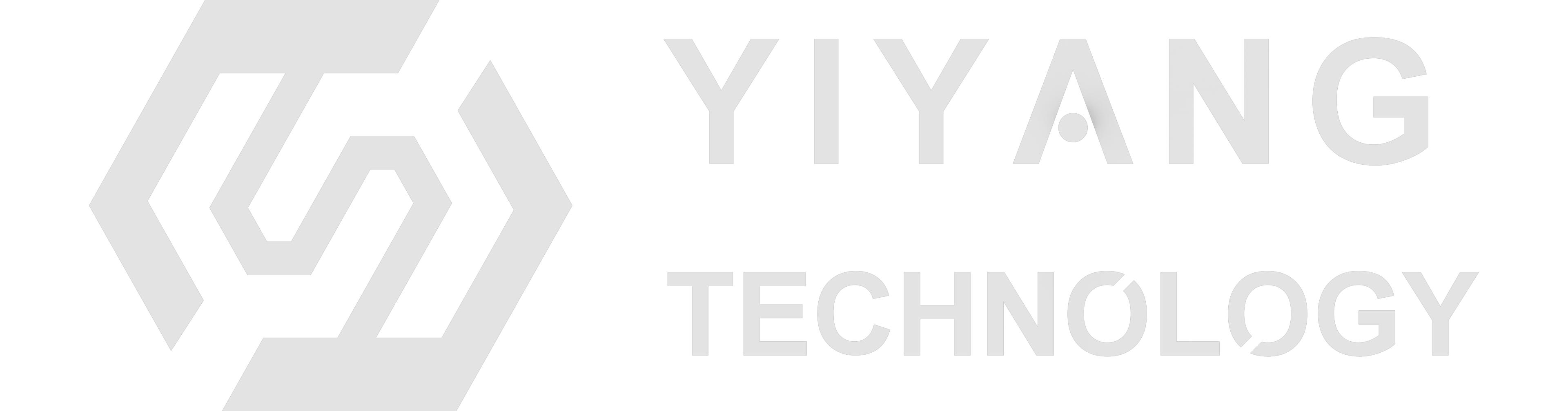Your logo