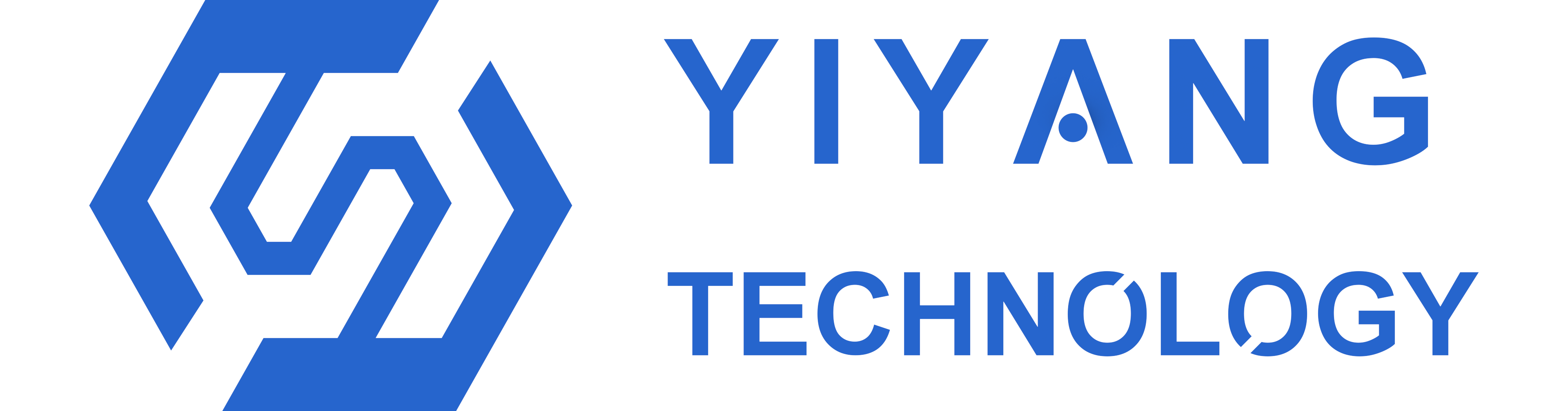 Your logo